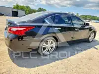 2016 Nissan ALTIMA photo