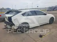2016 Nissan ALTIMA фото