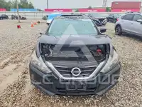 2016 Nissan ALTIMA фото
