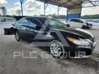 2016 Nissan ALTIMA фото