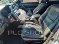 2016 Nissan ALTIMA photo