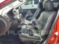 2016 Nissan ALTIMA фото