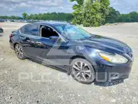 2016 Nissan ALTIMA фото