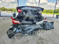 2016 Nissan ALTIMA фото