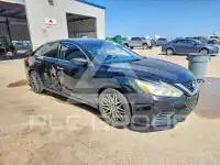 2016 Nissan ALTIMA photo