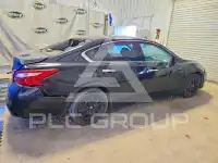 2016 Nissan ALTIMA photo