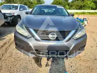 2016 Nissan ALTIMA photo