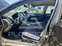 2016 Nissan ALTIMA фото