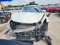 2016 Nissan ALTIMA фото