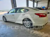 2016 Nissan ALTIMA photo