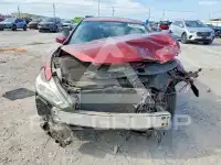 2016 Nissan ALTIMA фото