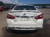 2016 Nissan ALTIMA фото