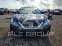 2016 Nissan ALTIMA фото