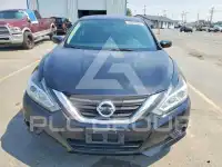 2016 Nissan ALTIMA фото