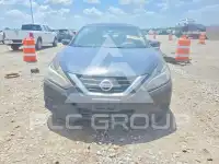 2016 Nissan ALTIMA photo