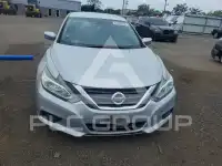 2016 Nissan ALTIMA фото