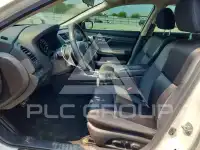 2016 Nissan ALTIMA фото