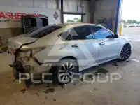 2016 Nissan ALTIMA photo