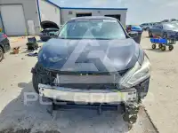 2016 Nissan ALTIMA фото