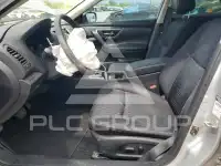 2016 Nissan ALTIMA фото