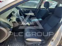 2016 Nissan ALTIMA фото