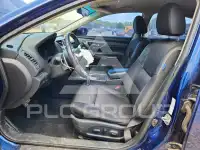 2016 Nissan ALTIMA фото