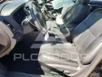 2016 Nissan ALTIMA фото
