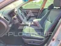 2016 Nissan ALTIMA фото