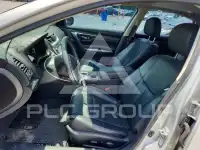 2016 Nissan ALTIMA фото