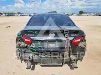 2016 Nissan ALTIMA photo