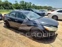 2016 Nissan ALTIMA фото