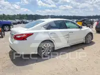 2016 Nissan ALTIMA фото