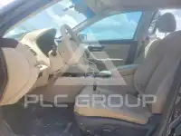 2016 Nissan ALTIMA photo