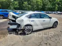 2016 Nissan ALTIMA фото