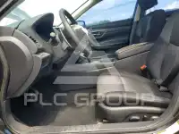 2016 Nissan ALTIMA фото