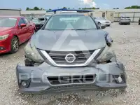 2016 Nissan ALTIMA фото