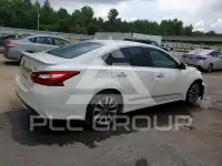 2016 Nissan ALTIMA фото