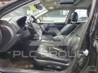 2016 Nissan ALTIMA фото
