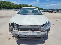 2016 Nissan ALTIMA photo