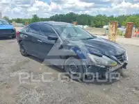 2016 Nissan ALTIMA фото
