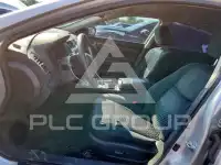 2016 Nissan ALTIMA фото