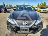 2016 Nissan ALTIMA photo