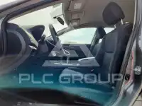 2016 Nissan ALTIMA фото