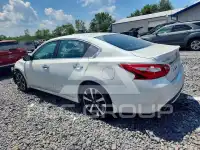 2016 Nissan ALTIMA photo