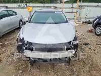2016 Nissan ALTIMA фото