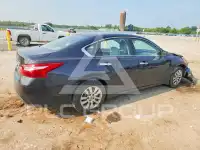 2016 Nissan ALTIMA photo