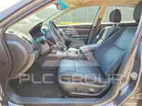 2016 Nissan ALTIMA фото
