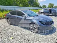 2016 Nissan ALTIMA фото