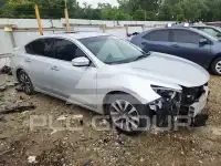 2016 Nissan ALTIMA фото