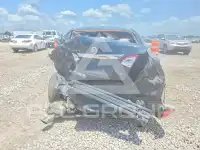 2016 Nissan ALTIMA photo